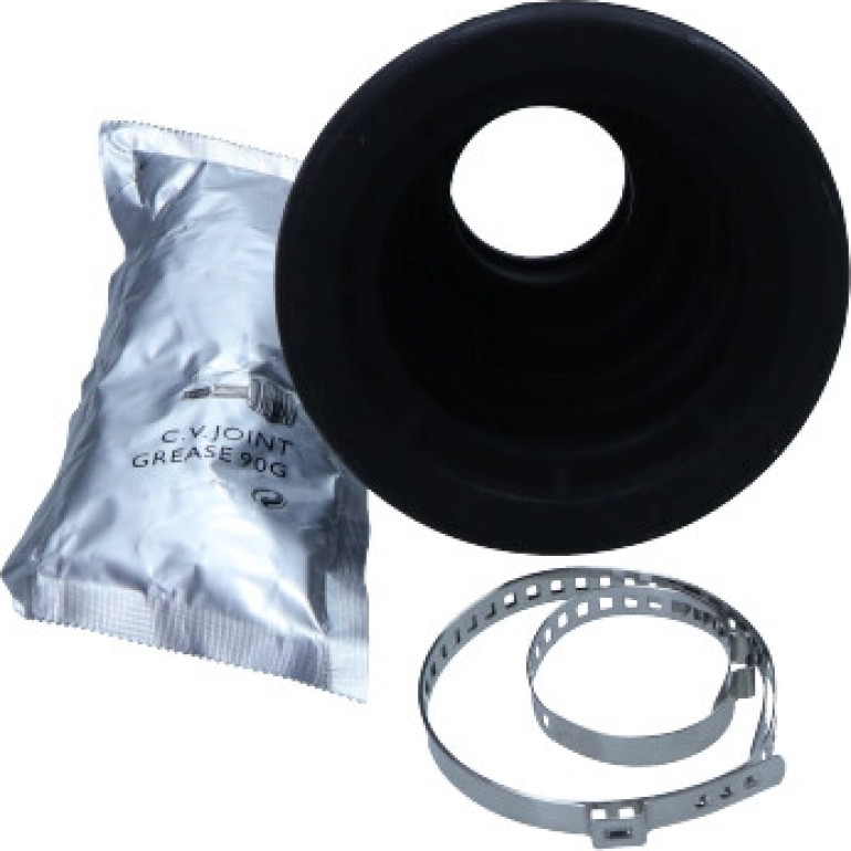 Faltenbalg, Antriebswelle Opel Int 49-0679 Faltenbalg, Antriebswelle Opel Int 49-0679