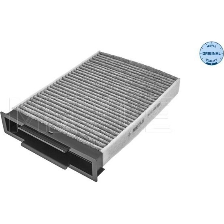 Innenraumfilter Renault Megane Ii/Iii 02- Mit Aktivkohle 16-12 320 0010 Innenraumfilter Renault Megane Ii/Iii 02- Mit Aktivkohle 16-12 320 0010