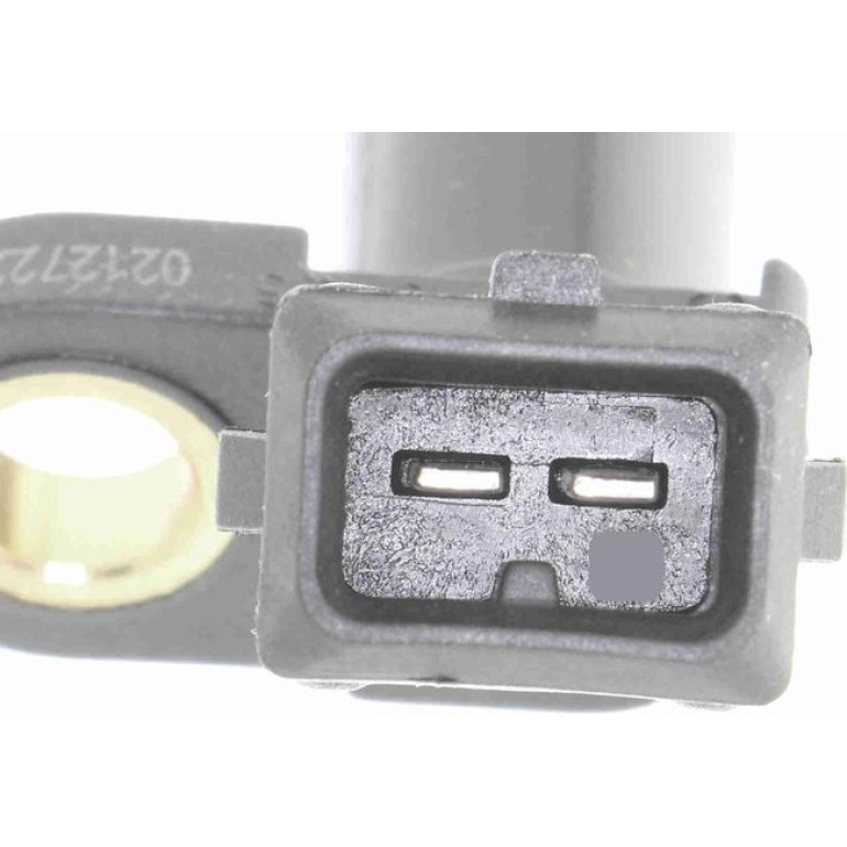 VEMO Sensor, Drehzahl V25-72-0004 VEMO Sensor, Drehzahl V25-72-0004