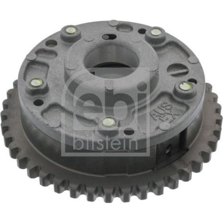 Nockenwellenversteller 46508