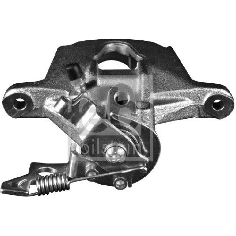 FEBI BILSTEIN Bremssattel 178411 FEBI BILSTEIN Bremssattel 178411