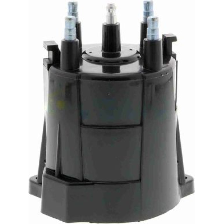 VEMO Zündverteilerkappe V40-70-0001 VEMO Zündverteilerkappe V40-70-0001