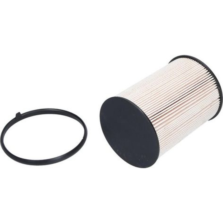 KAMOKA Kraftstofffilter F308601