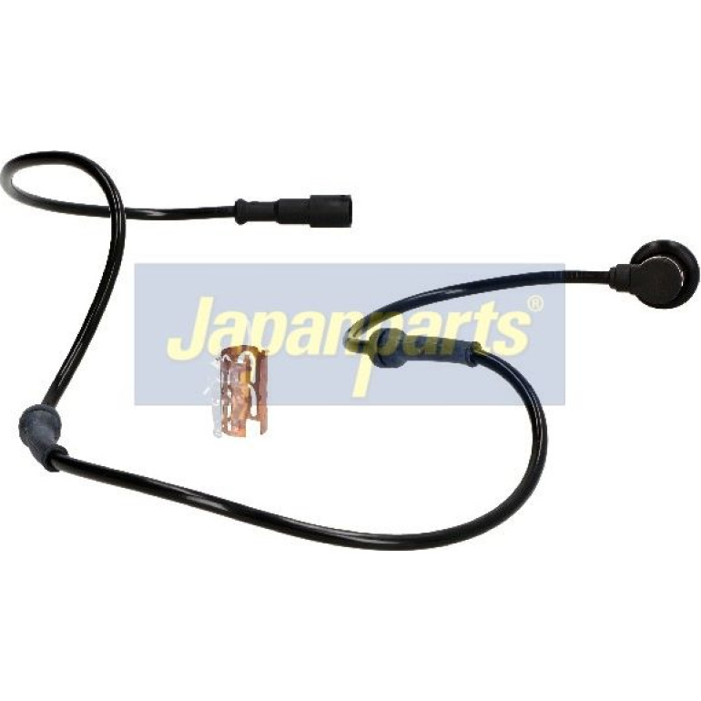 Sensor, Raddrehzahl ABS-L10 Sensor, Raddrehzahl ABS-L10