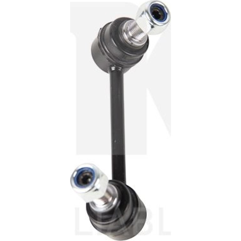 Koppelstange Mitsubishi T 5113014 Koppelstange Mitsubishi T 5113014