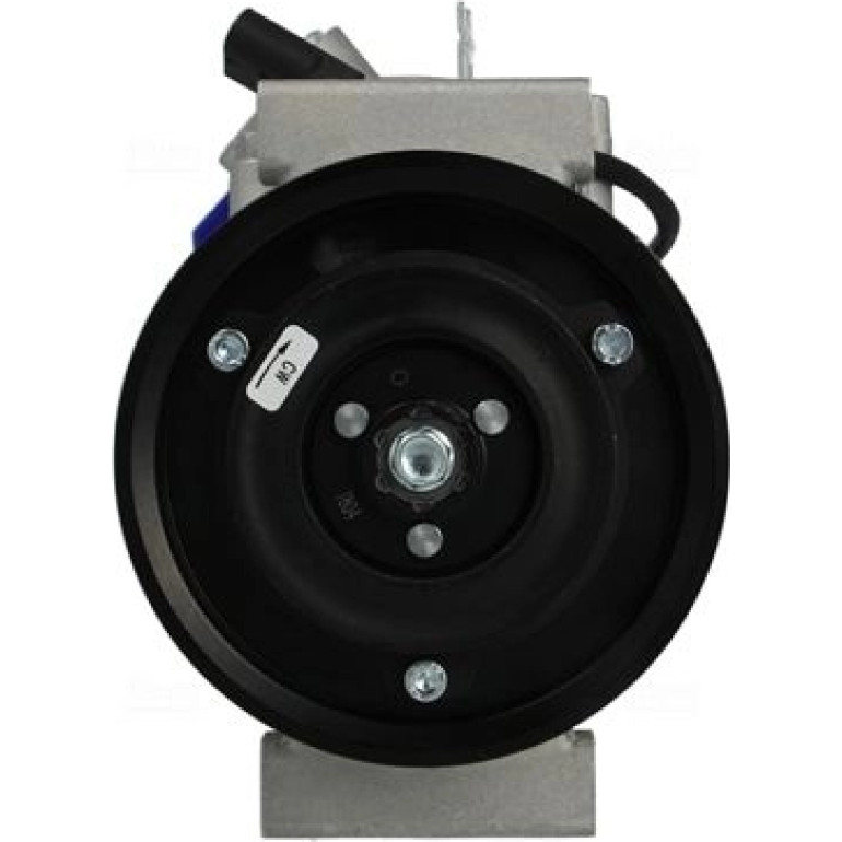 Kompressor PKW 89073 Kompressor PKW 89073