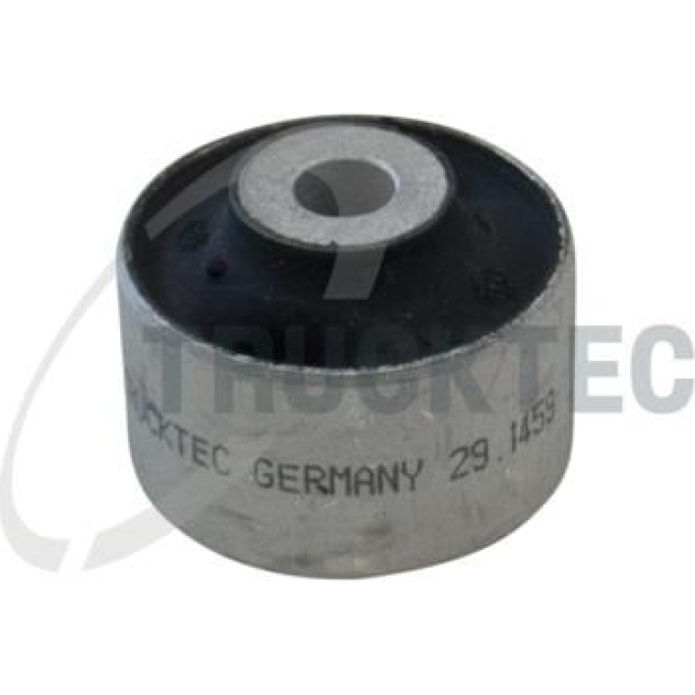 TRUCKTEC AUTOMOTIVE Stiller Block 07.30.054 TRUCKTEC AUTOMOTIVE Stiller Block 07.30.054