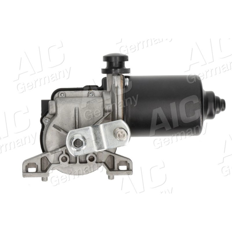 Wischermotor 54505 Wischermotor 54505