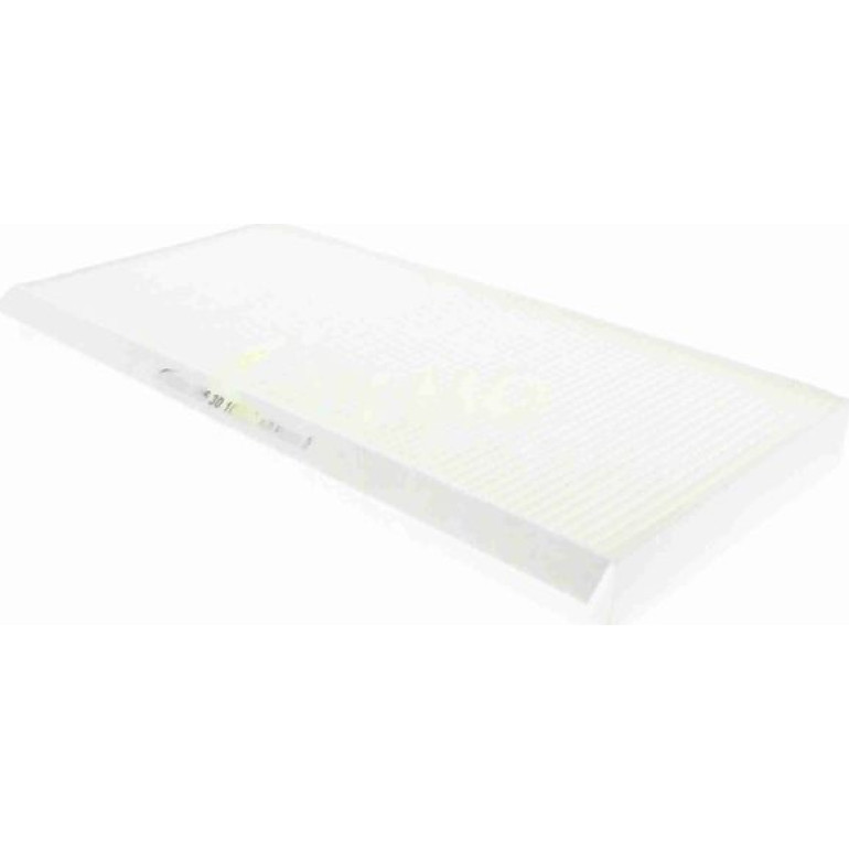 VEMO Filter, Innenraumluft V25-30-1002