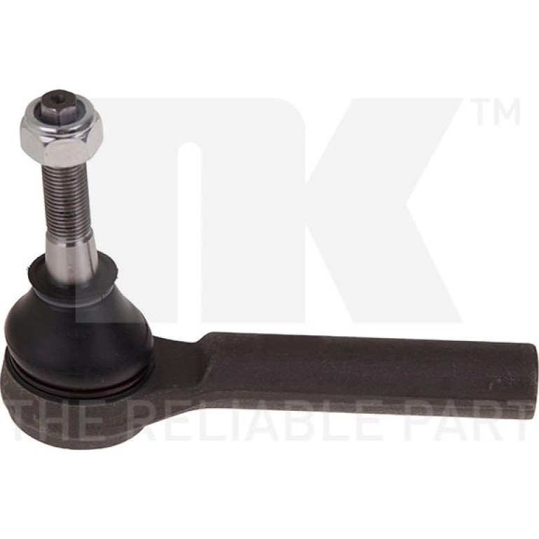 Gelenk - Lenkung Chrysler Voyager 00- Le/Pr 5039304