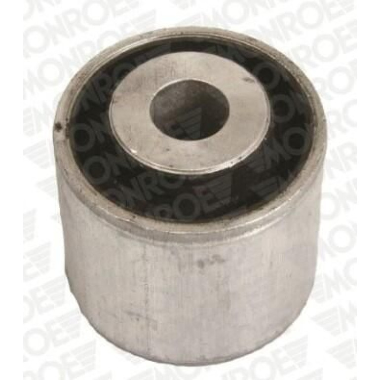 MONROE Lagerung, Lenker L29867 MONROE Lagerung, Lenker L29867