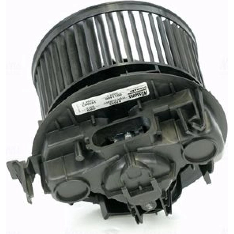 Innenraumgebläse 87043 Innenraumgebläse 87043