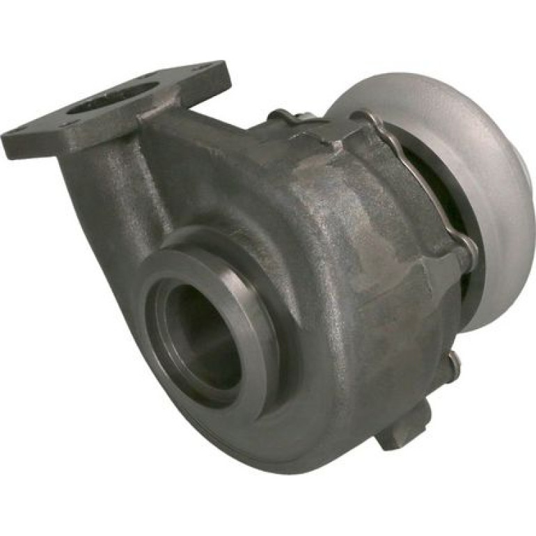 KAMOKA Turbolader 8600013 KAMOKA Turbolader 8600013