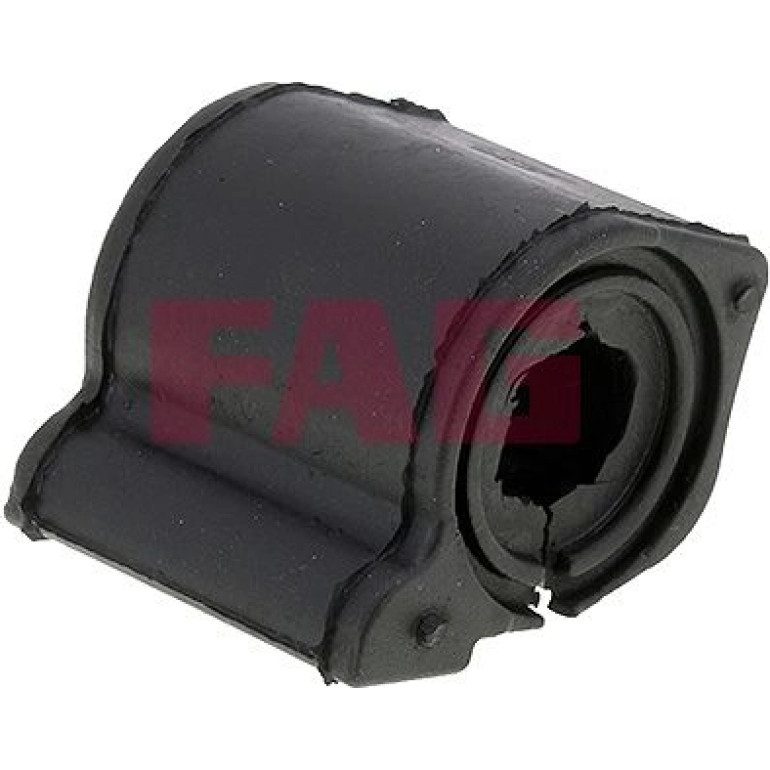 FAG Lagerung, Stabilisator 819 0224 10 FAG Lagerung, Stabilisator 819 0224 10
