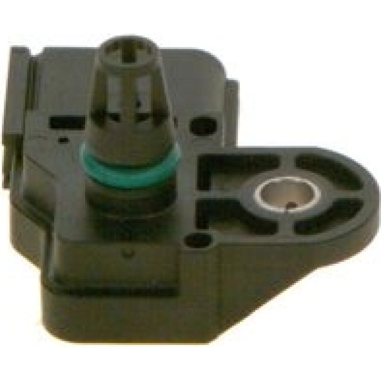 76 618 002 Drucksensor 0 261 230 218