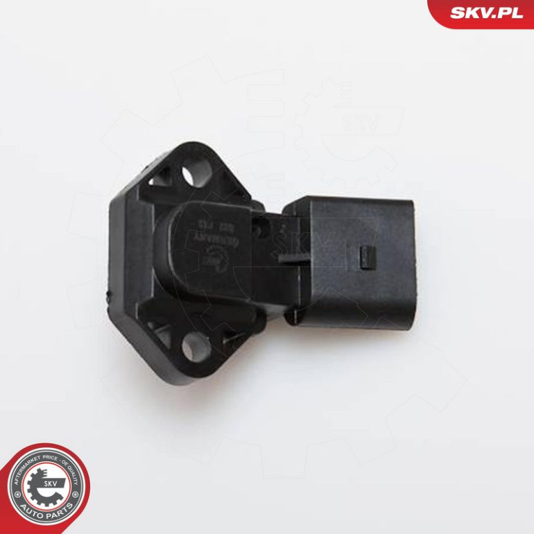 SKV GERMANY Drucksensor 17SKV102 SKV GERMANY Drucksensor 17SKV102