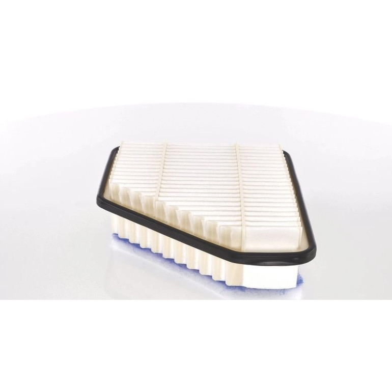Luftfilter F 026 400 171 Luftfilter F 026 400 171
