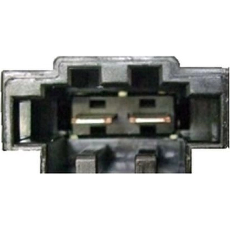MAHLE Innenraumgebläse AB 20 000P MAHLE Innenraumgebläse AB 20 000P