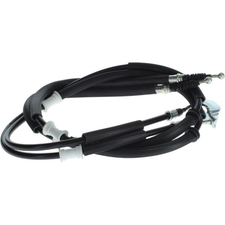 Handbremsseil 1987482537 Handbremsseil 1987482537