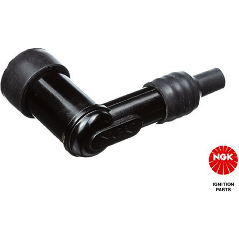 LB01FF NGK-Kerzenstecker 8331 LB01FF NGK-Kerzenstecker 8331