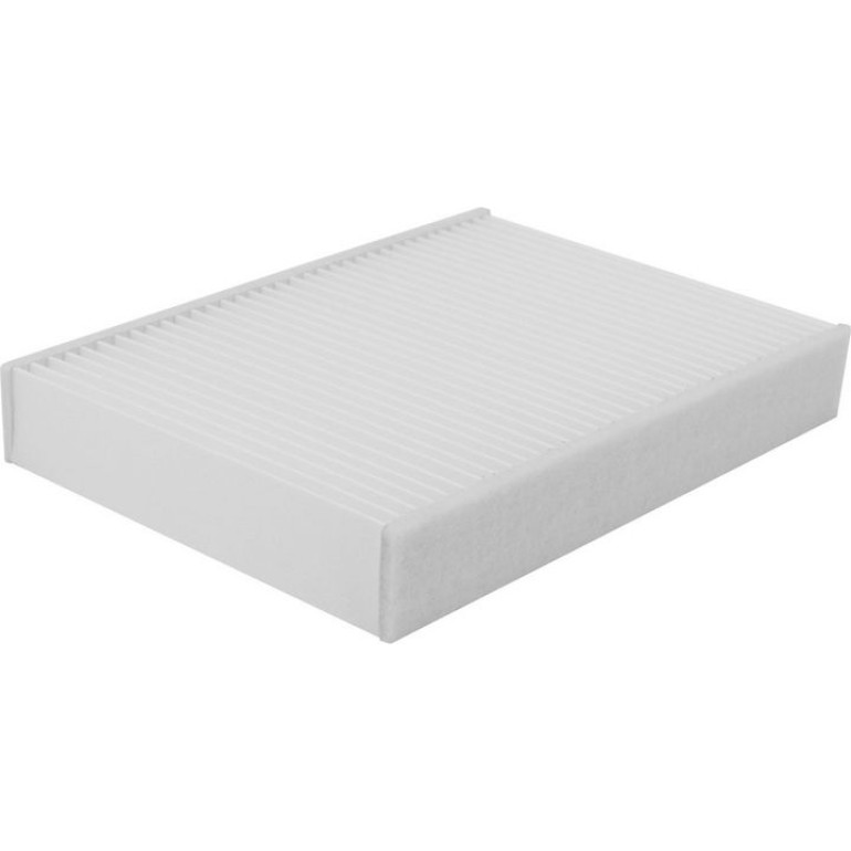 FILTRON Filter, Innenraumluft K 1438