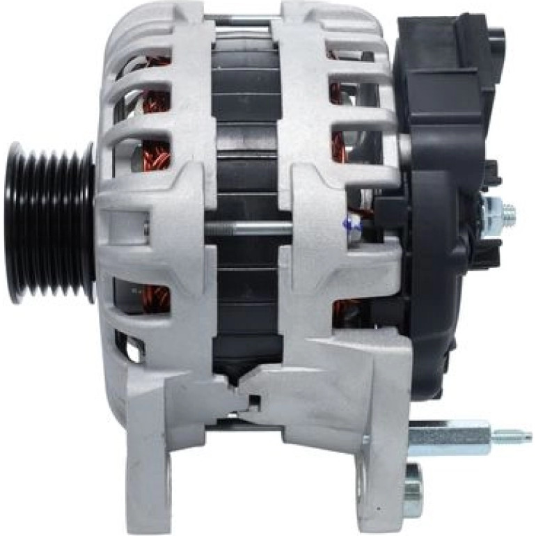 Lichtmaschine 1 986 A01 065