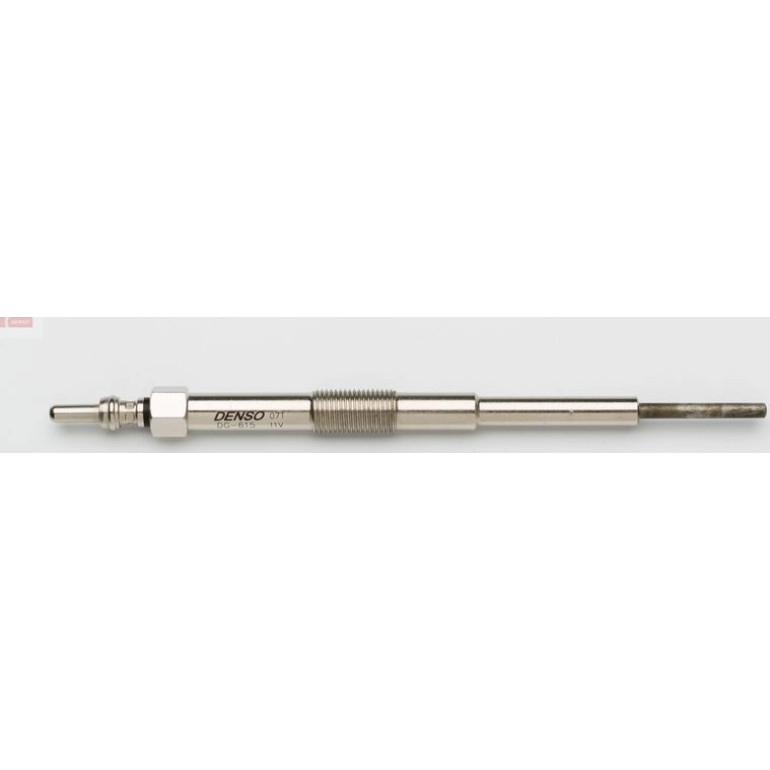 DENSO Glühkerze DG-615 DENSO Glühkerze DG-615