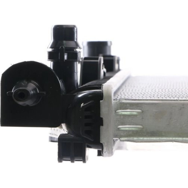 Kühler, Motorkühlung CR 1134 000S Kühler, Motorkühlung CR 1134 000S
