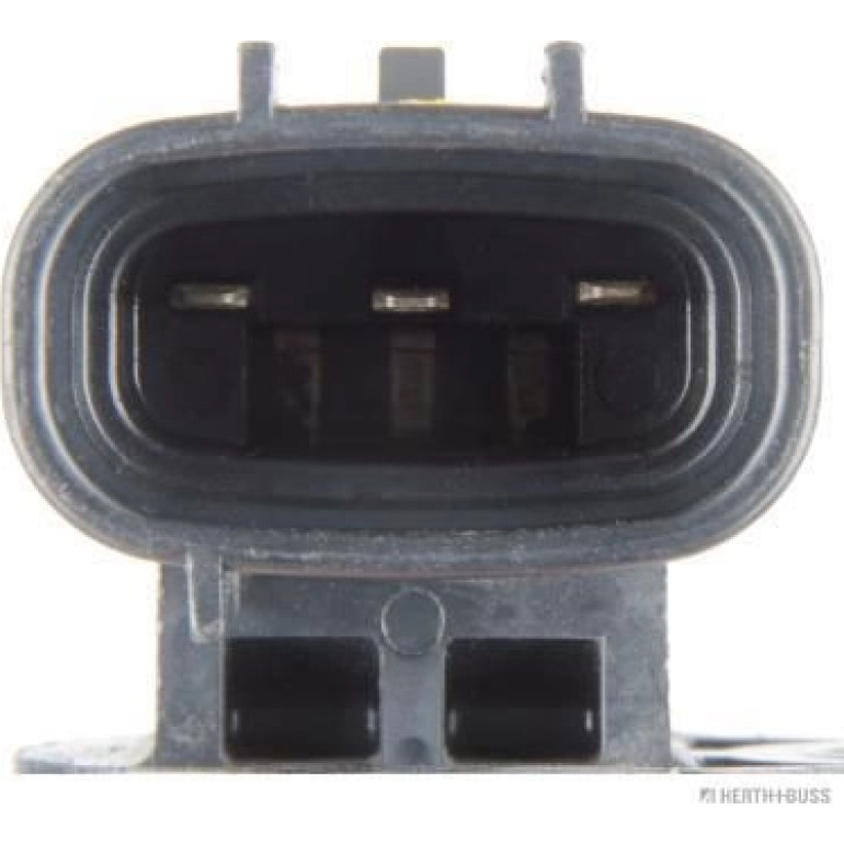 Impulsgeber, Kurbelwelle J5668002 Impulsgeber, Kurbelwelle J5668002