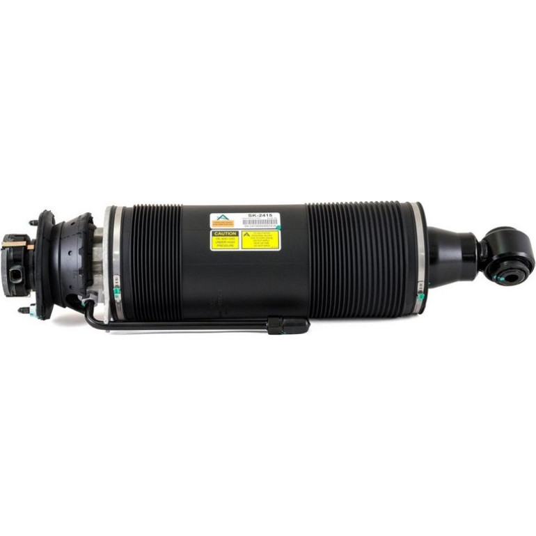 Arnott Luftfederbein HA li SK-2415 Arnott Luftfederbein HA li SK-2415