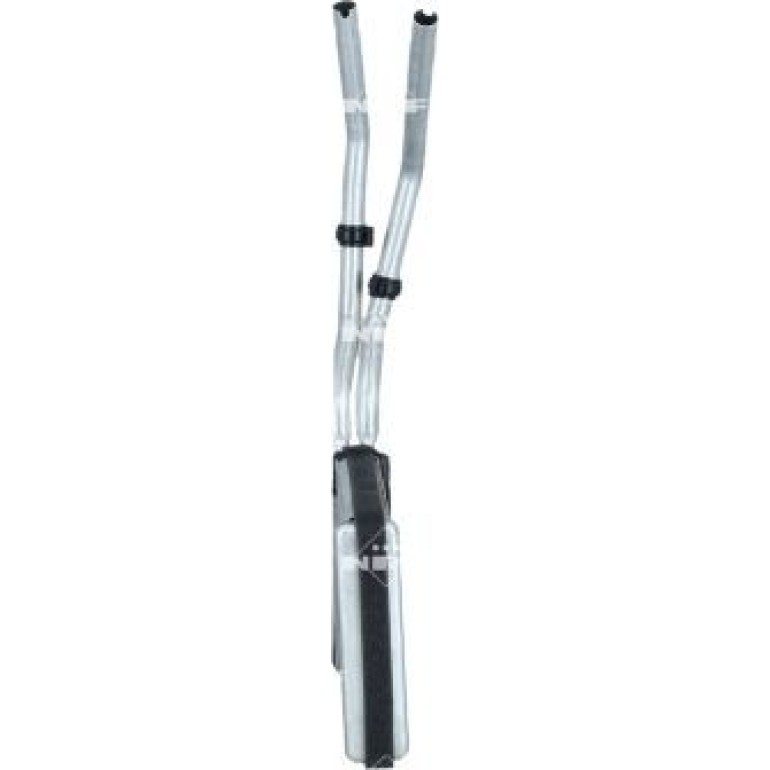 Wärmetauscher, Innenraumheizung 54303 Wärmetauscher, Innenraumheizung 54303