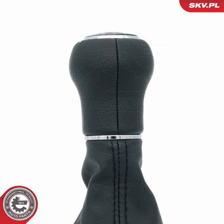 ESEN SKV Schalthebelknauf 63SKV419 ESEN SKV Schalthebelknauf 63SKV419