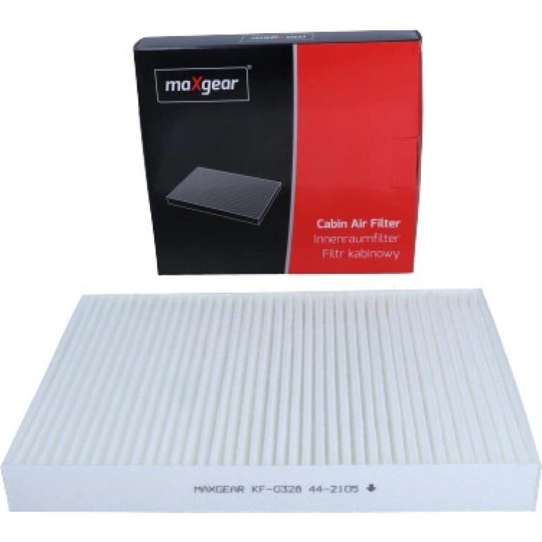 Filter, Innenraumluft 26-1967 Filter, Innenraumluft 26-1967