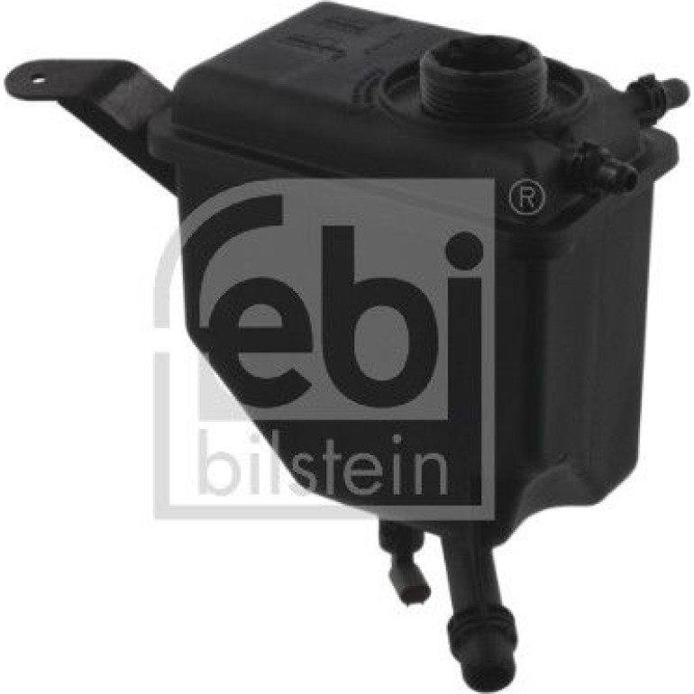 FEBI BILSTEIN Container 38624 FEBI BILSTEIN Container 38624