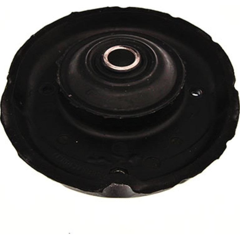 Lager - Radaufhängung. Peugeot S. 207/207 Sw 1.4/1.6/1.6Hdi 07- Pr/Le Ohne Gewinne 72-3445 Lager - Radaufhängung. Peugeot S. 207/207 Sw 1.4/1.6/1.6Hdi 07- Pr/Le Ohne Gewinne 72-3445