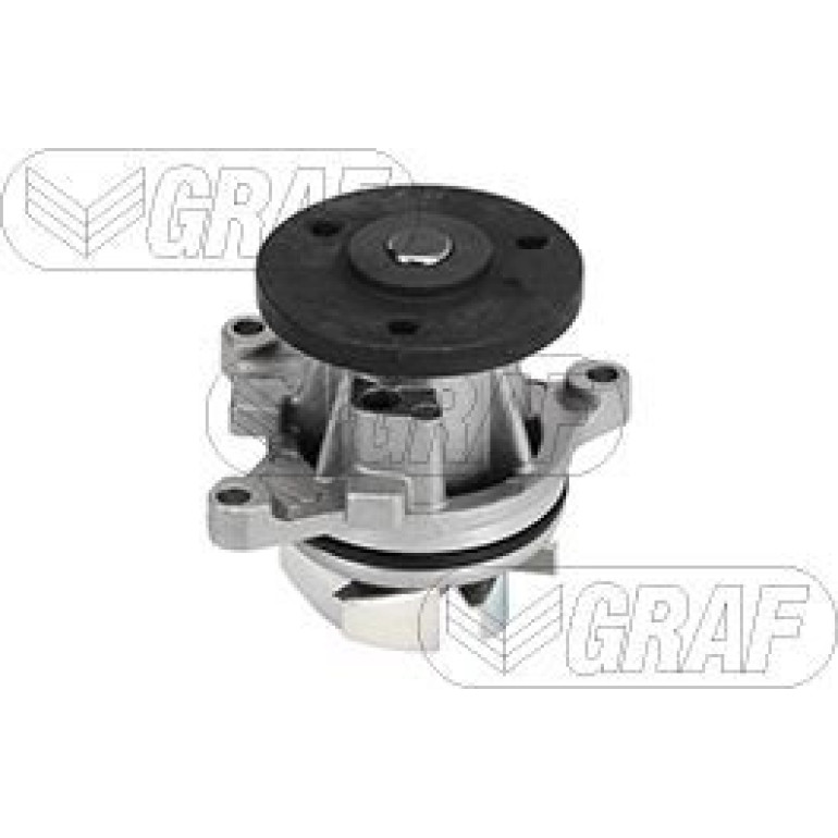 PA 903 Wasserpumpe PA903 PA 903 Wasserpumpe PA903