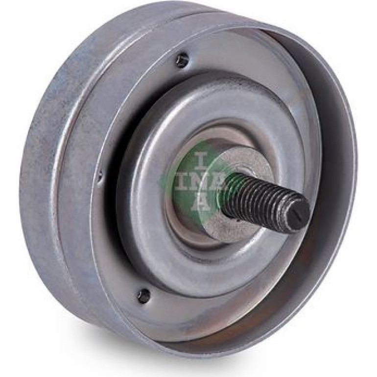 Umlenk-/Führungsrolle, Keilrippenriemen 532 0402 30 Umlenk-/Führungsrolle, Keilrippenriemen 532 0402 30