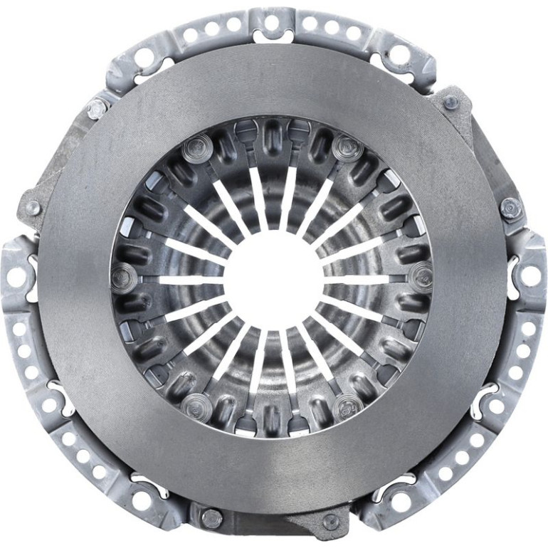 SACHS Kupplungssatz 3000 951 081 SACHS Kupplungssatz 3000 951 081