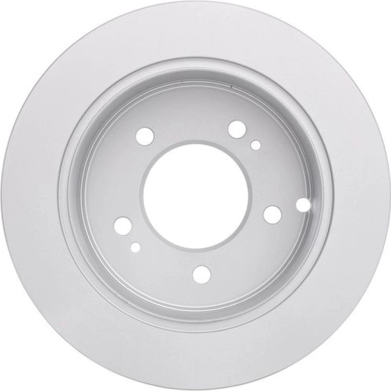 Bremsscheibe 0 986 479 C03