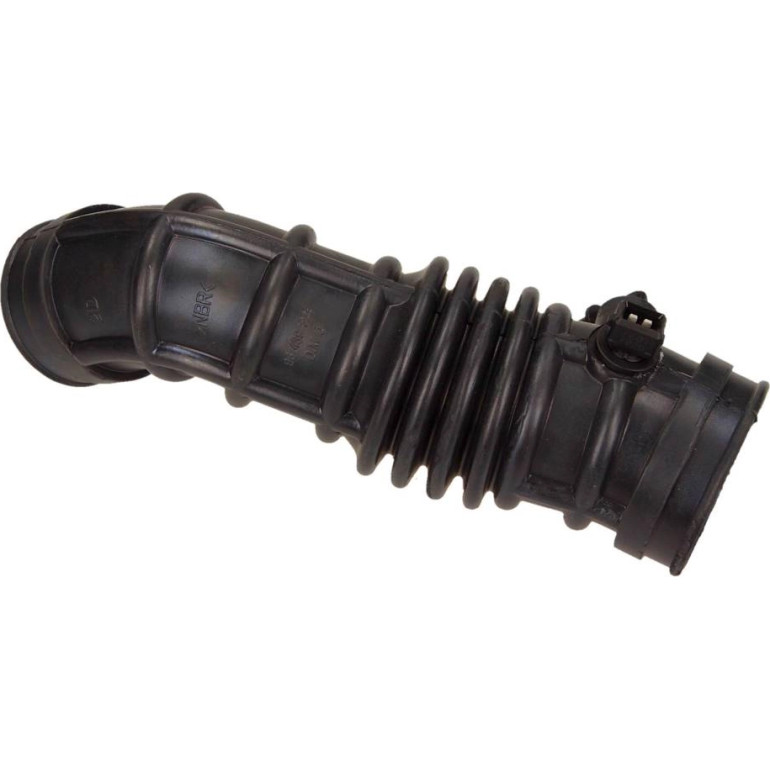Luftschlauch Chevrolet Aveo/Kalos 1.4 03 - Oem 96439858 Luftschlauch Chevrolet Aveo/Kalos 1.4 03 - Oem 96439858