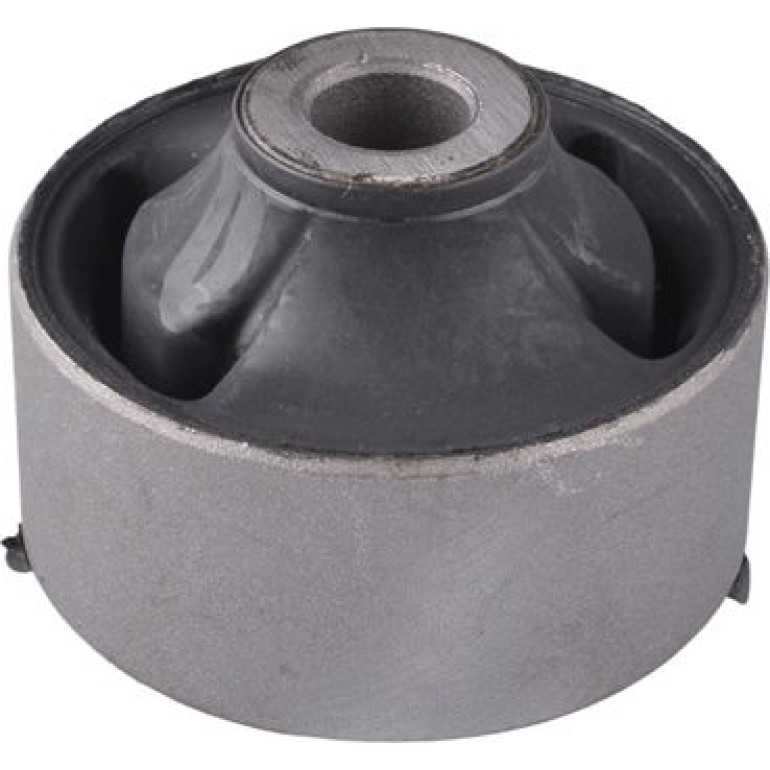 TEDGUM_TD Lagerung, Lenker TED31530 TEDGUM_TD Lagerung, Lenker TED31530