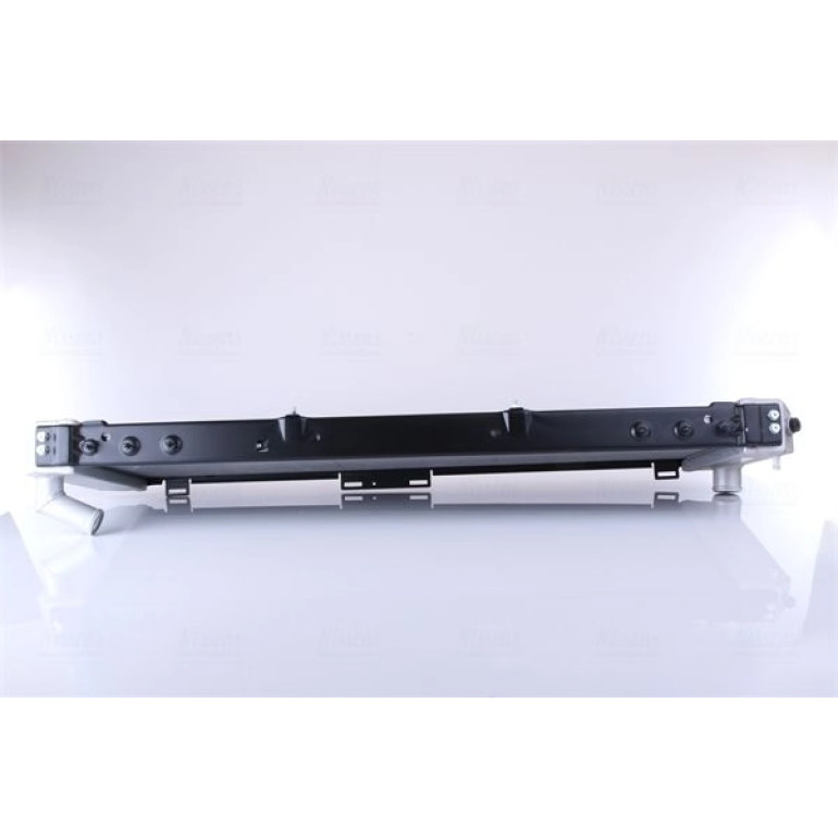 Wasserkühler PKW 61008 Wasserkühler PKW 61008