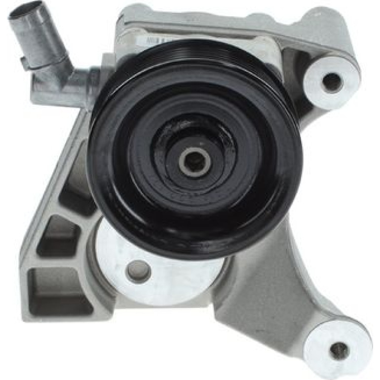Servopumpe K S01 000 051 Servopumpe K S01 000 051