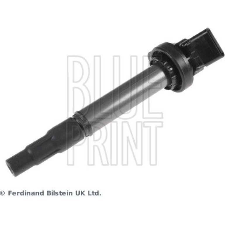 BluePrint Zündspule ADT314121 BluePrint Zündspule ADT314121