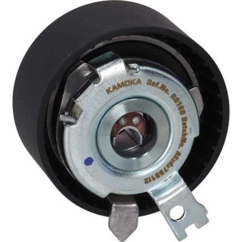 KAMOKA Spannrolle, Zahnriemen R0169 KAMOKA Spannrolle, Zahnriemen R0169