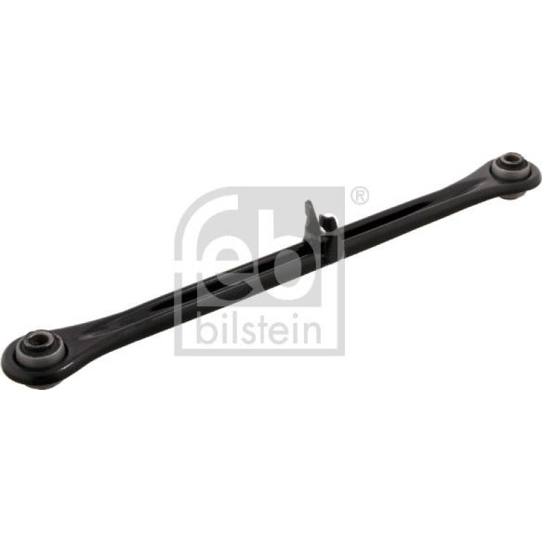 Querlenker Suzuki T. Swift 89- Le/Pr 29376 Querlenker Suzuki T. Swift 89- Le/Pr 29376