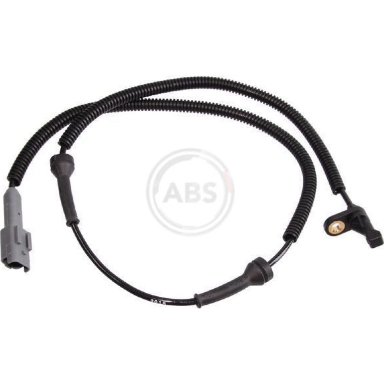 A.B.S. ABS Sensor 30283 A.B.S. ABS Sensor 30283
