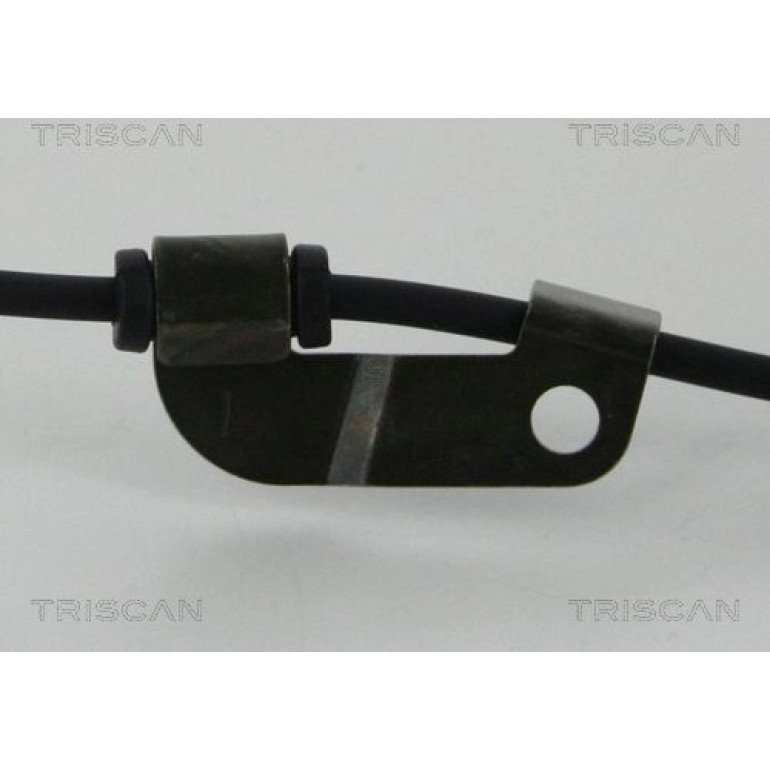 Sensor, Raddrehzahl 818050202 Sensor, Raddrehzahl 818050202