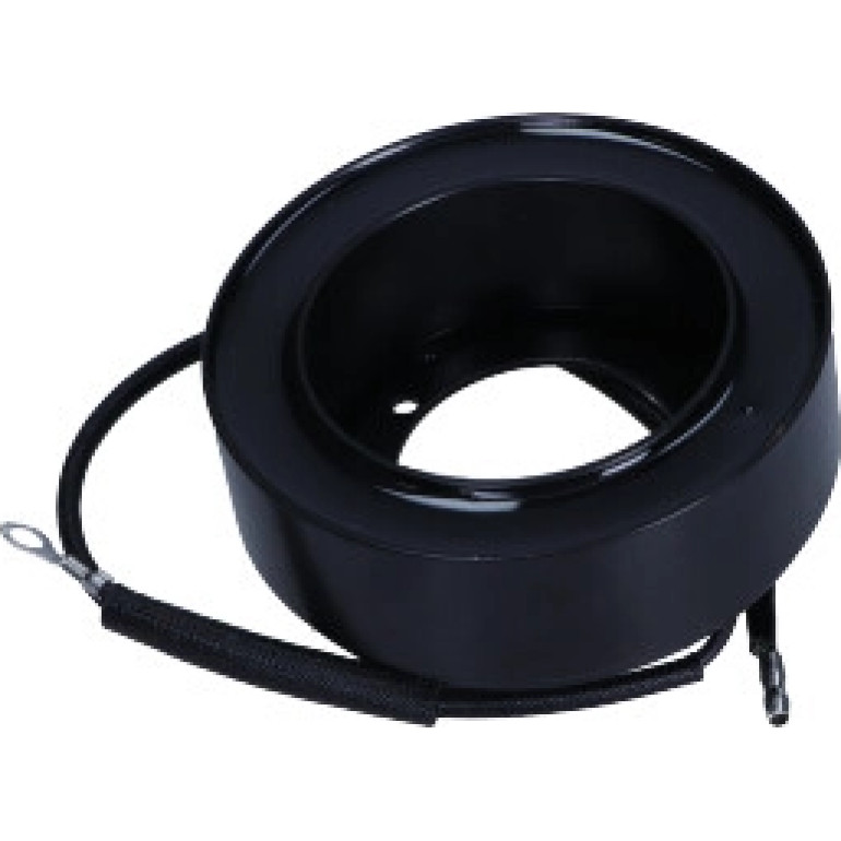 Maxgear AC197082 Spule, Magnetkupplung-Kompressor Maxgear AC197082 Spule, Magnetkupplung-Kompressor