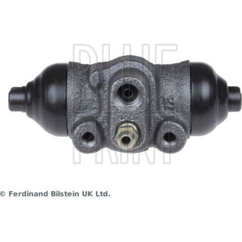BluePrint Bremsrolle ADG04444 BluePrint Bremsrolle ADG04444